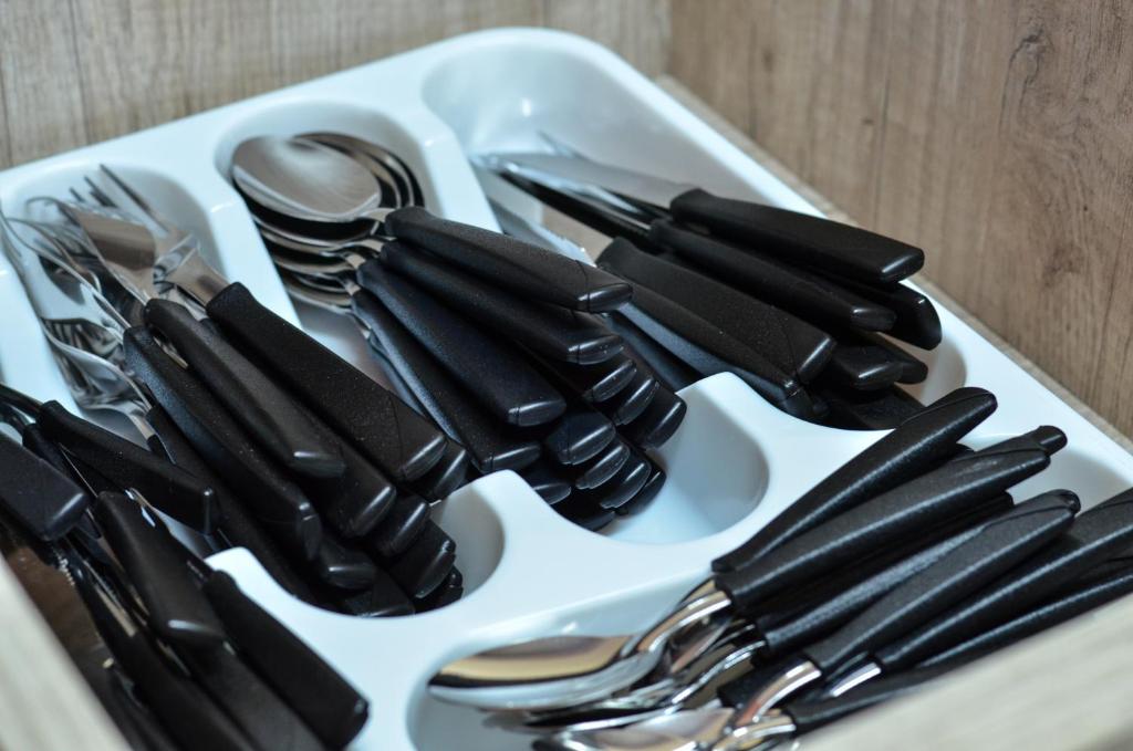 Casas dos Alpes  Casas dos Alpes