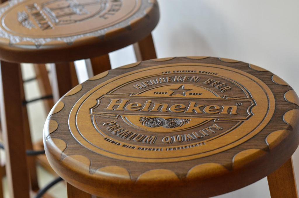 Casas dos Alpes  Casas dos Alpes