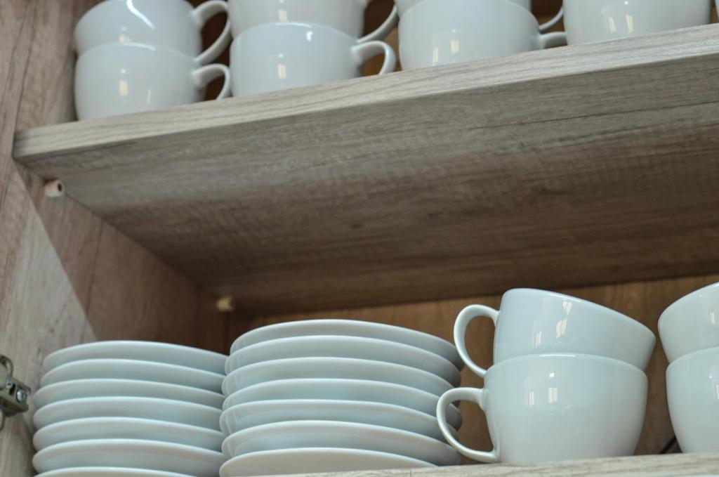 Casas dos Alpes  Casas dos Alpes