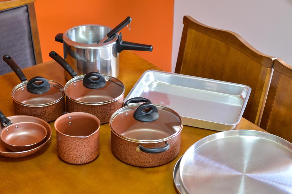 Casas dos Alpes  Casas dos Alpes