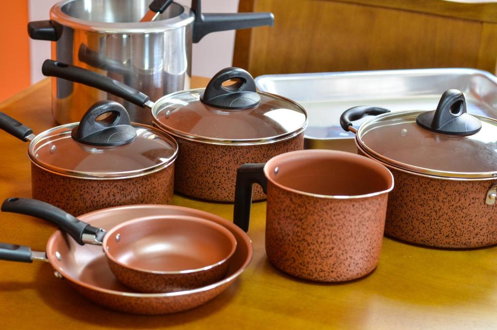 Casas dos Alpes  Casas dos Alpes