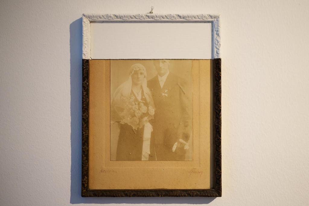 Fotografie z fotogalerie ubytování Zur Krone v destinaci Neuötting