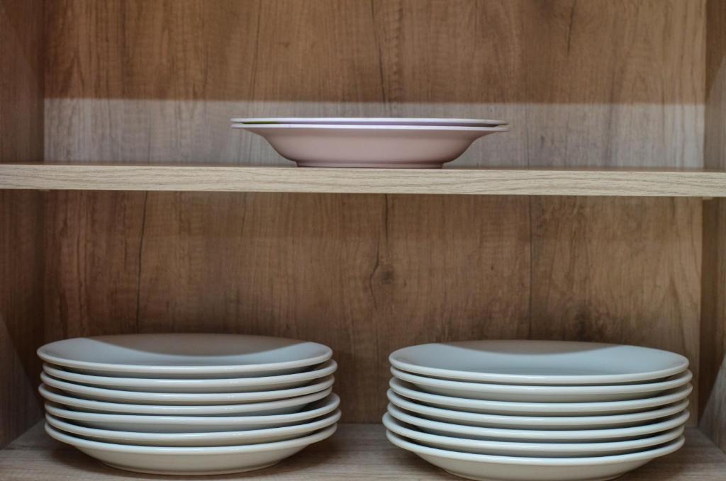 Casas dos Alpes  Casas dos Alpes