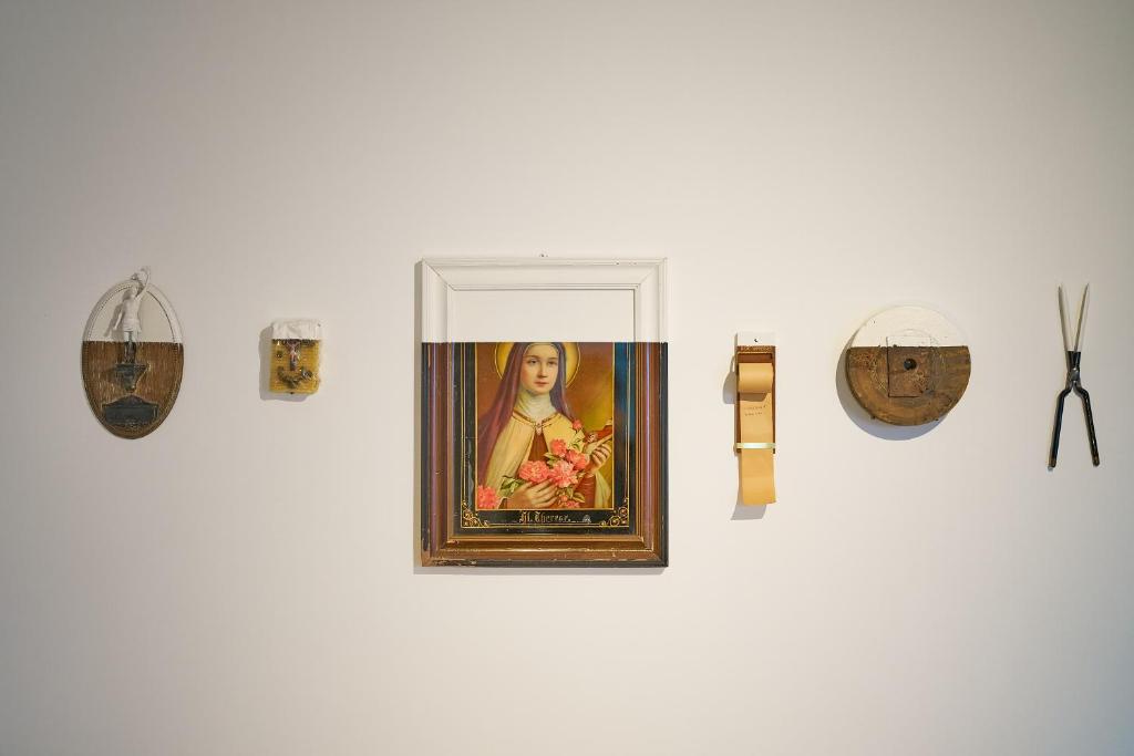 Fotografie z fotogalerie ubytování Zur Krone v destinaci Neuötting