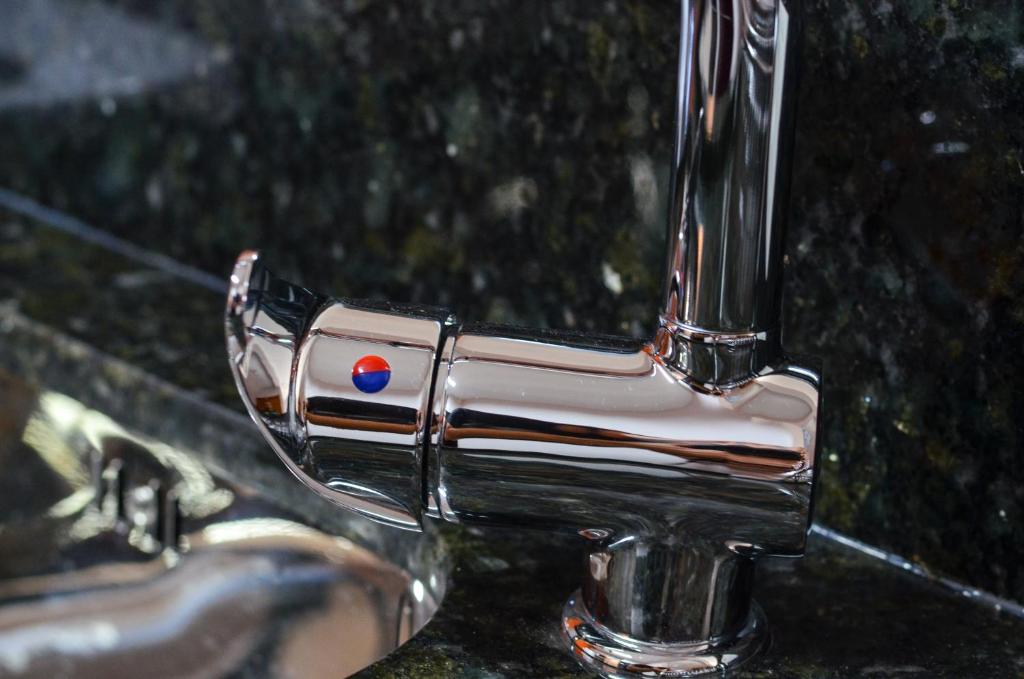 Casas dos Alpes  Casas dos Alpes