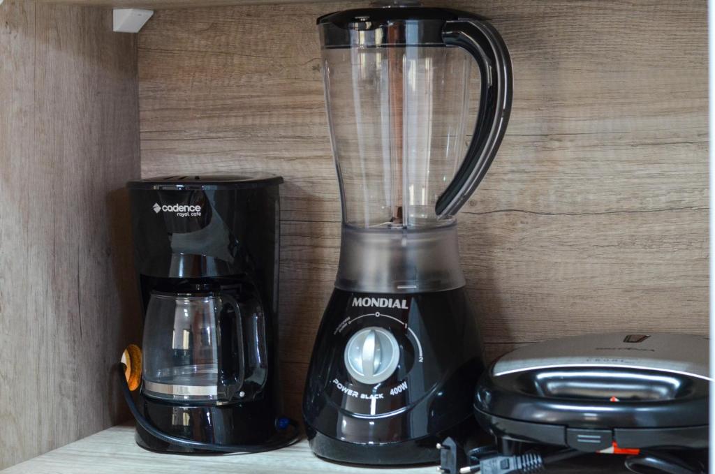 Casas dos Alpes  Casas dos Alpes