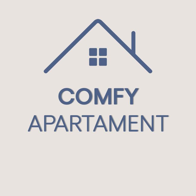 Comfy Apartament
