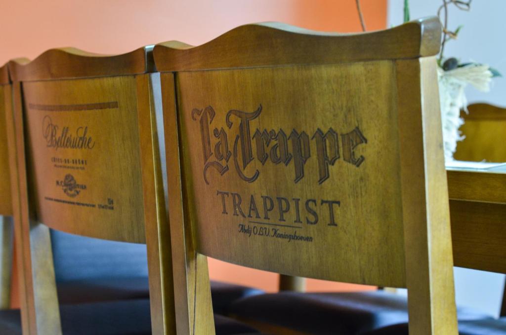 Casas dos Alpes  Casas dos Alpes