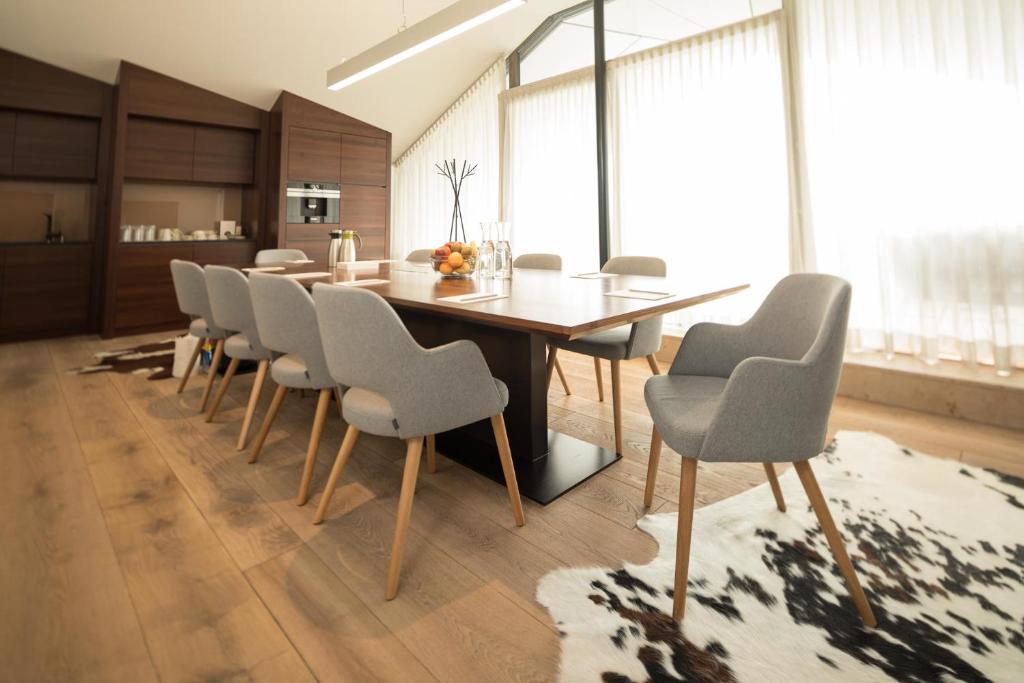 Fotografie z fotogalerie ubytování Das ACKER Hotel v destinaci Neuburg an der Donau