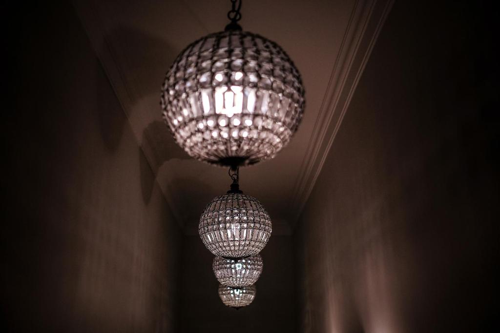 Fotografie z fotogalerie ubytování Gardin Split Apartment and Suite ve Splitu