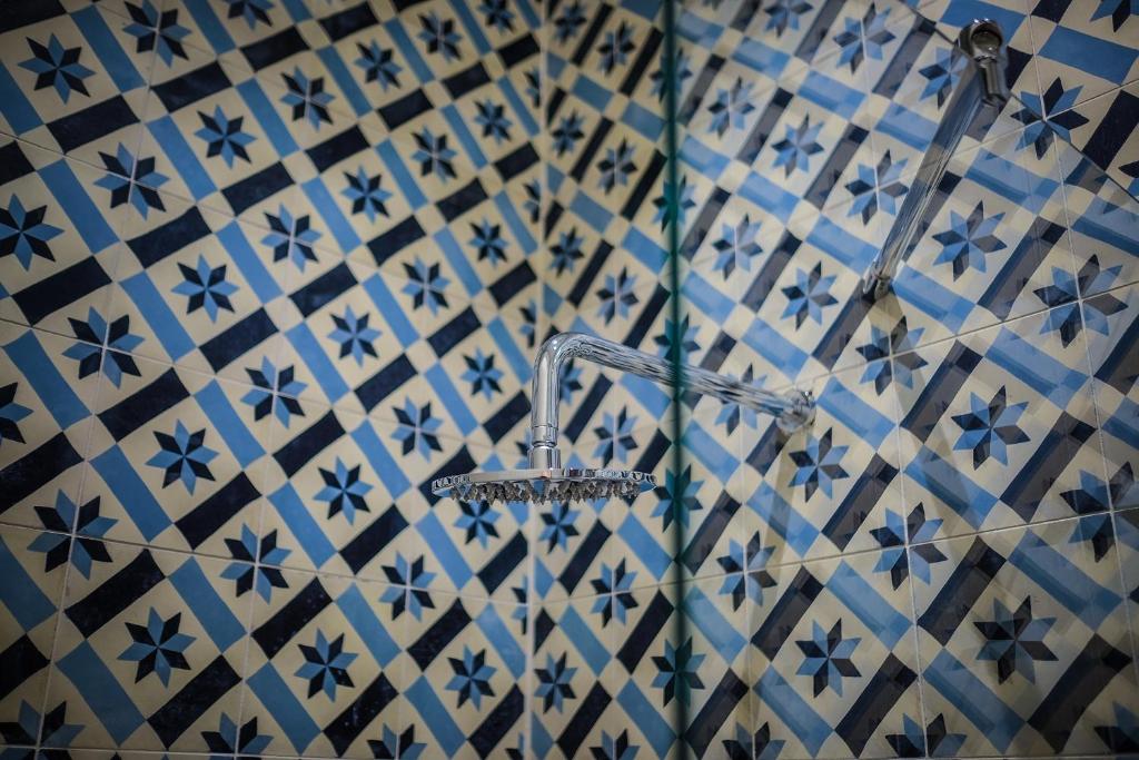 Fotografie z fotogalerie ubytování Gardin Split Apartment and Suite ve Splitu