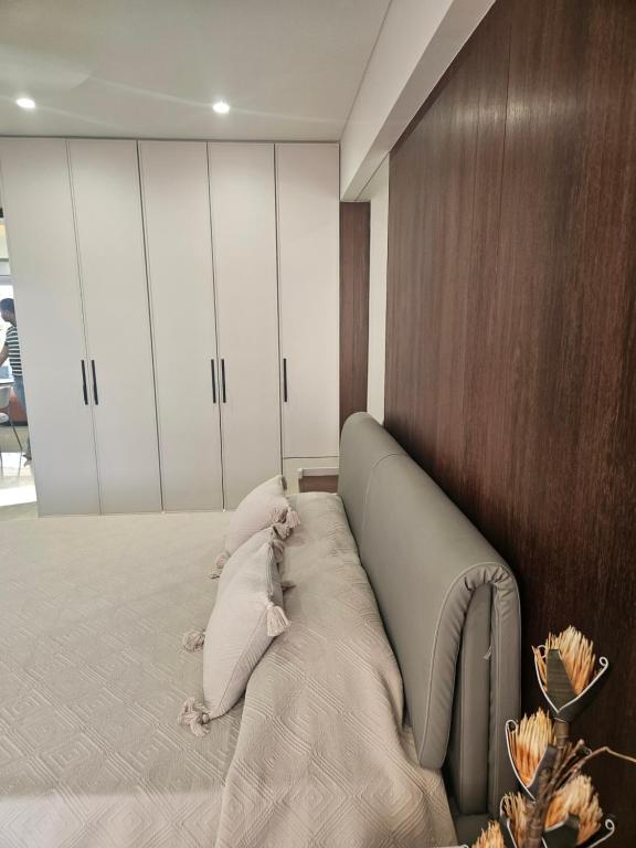 Galería fotográfica de Satyamev Serene flat en Ahmedabad
