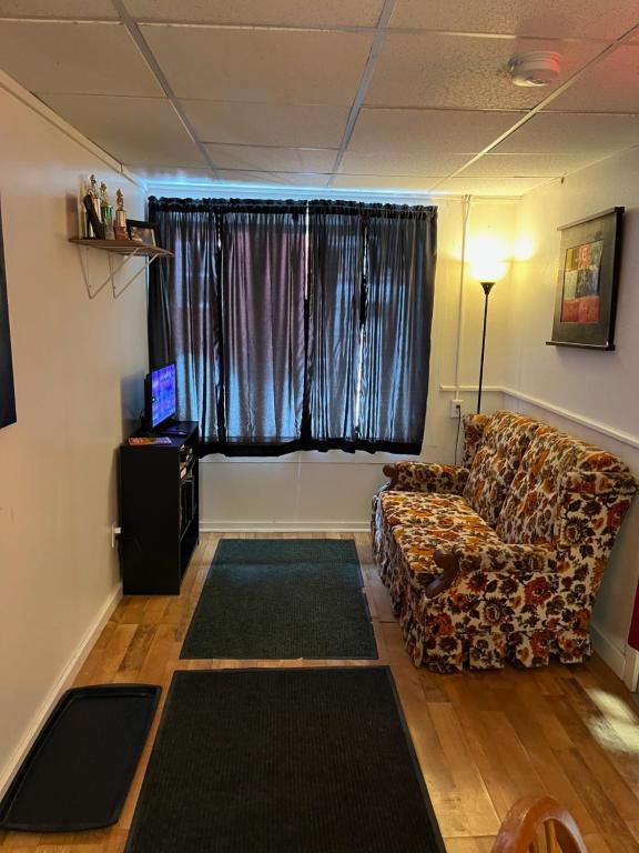 Art Gallery Hostel photo