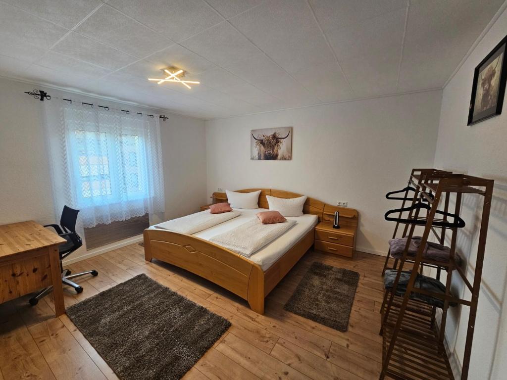 Miuti Residence photo