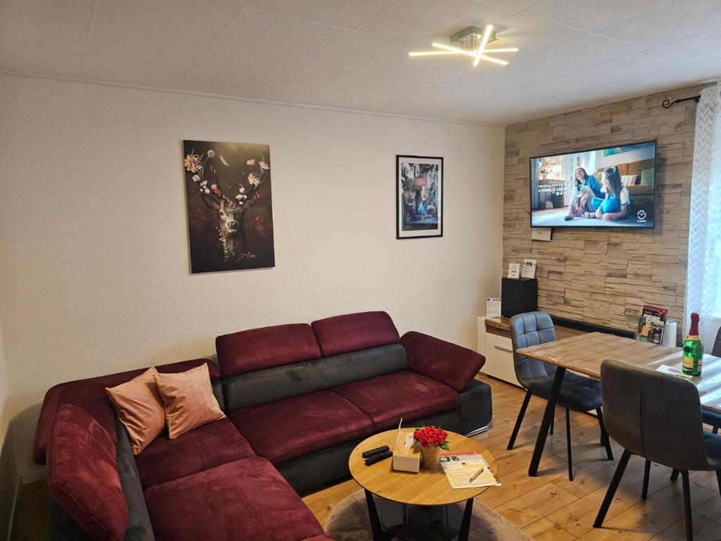 Miuti Residence photo