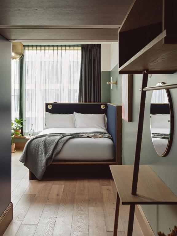 WunderLocke Munich - Resim 39