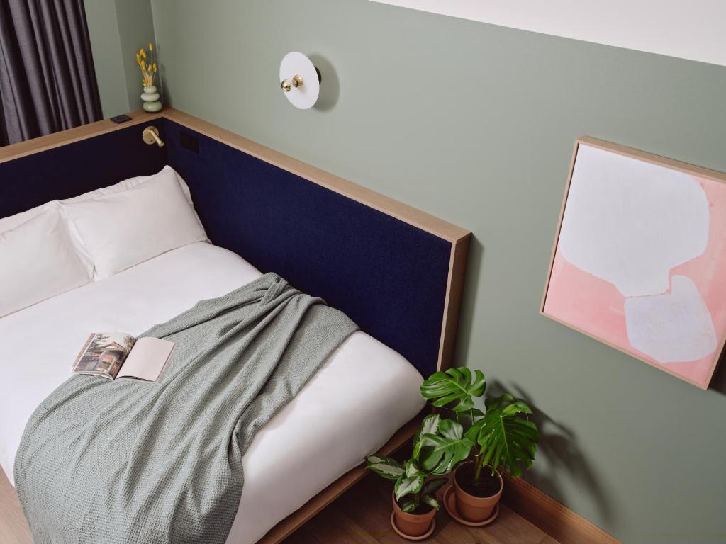 WunderLocke Munich - Resim 37