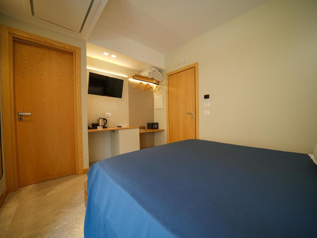Cuore di Tropea B&B - 14