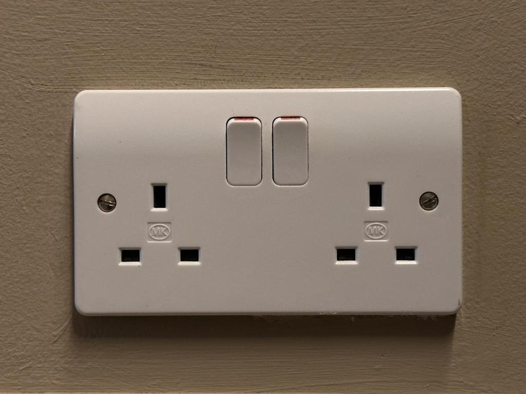 The Valentine - Townhouse Hotel - Adults Only - Resim 30