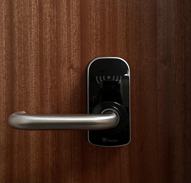 The Valentine - Townhouse Hotel - Adults Only - Resim 29