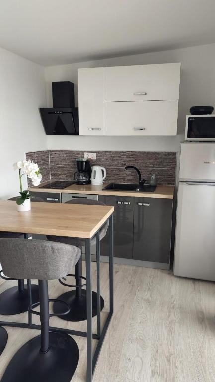 Lavanda Mobile Homes & Villas - 4