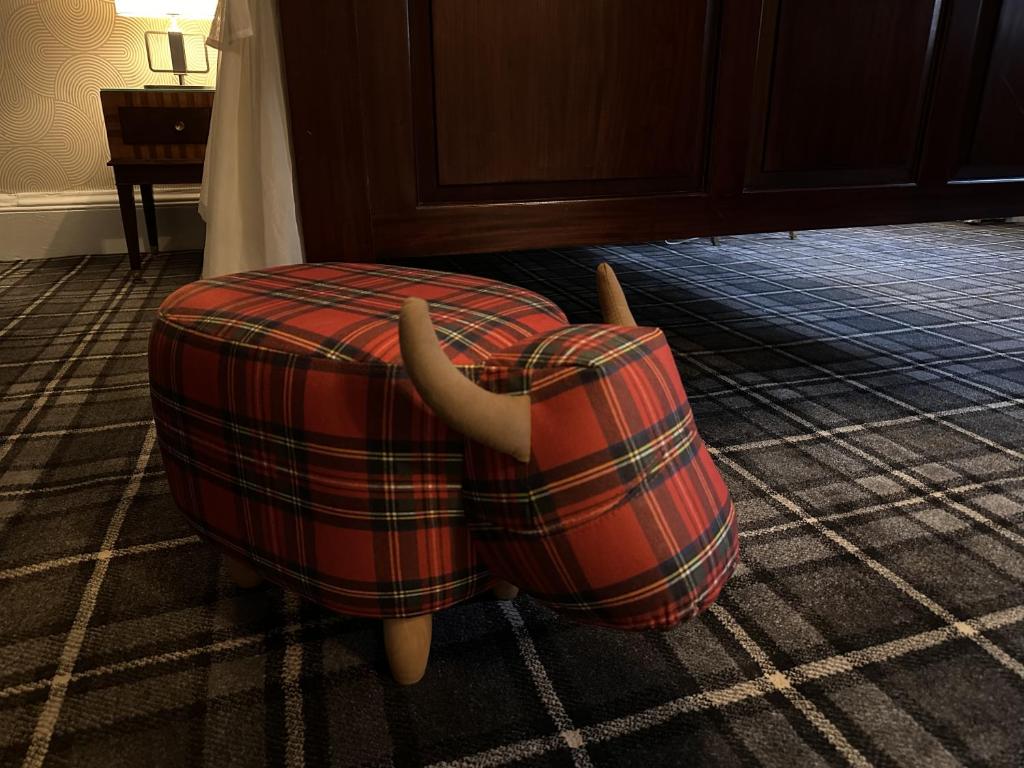 The Valentine - Townhouse Hotel - Adults Only - Resim 32