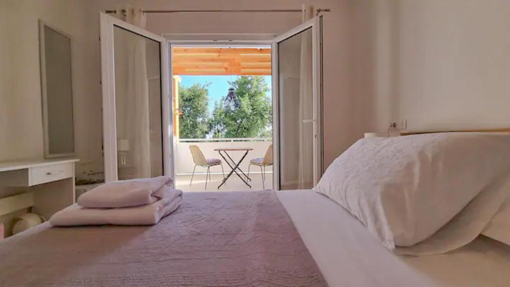 San Gabrijel- Near The Sea Room