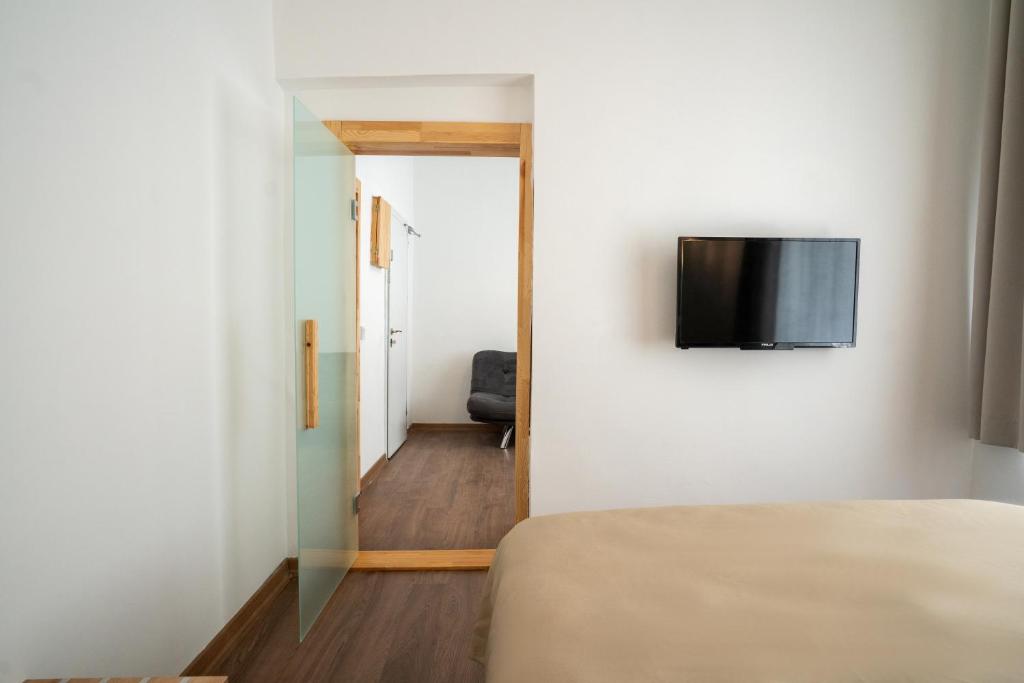 Antalya D&D Terrace - 18