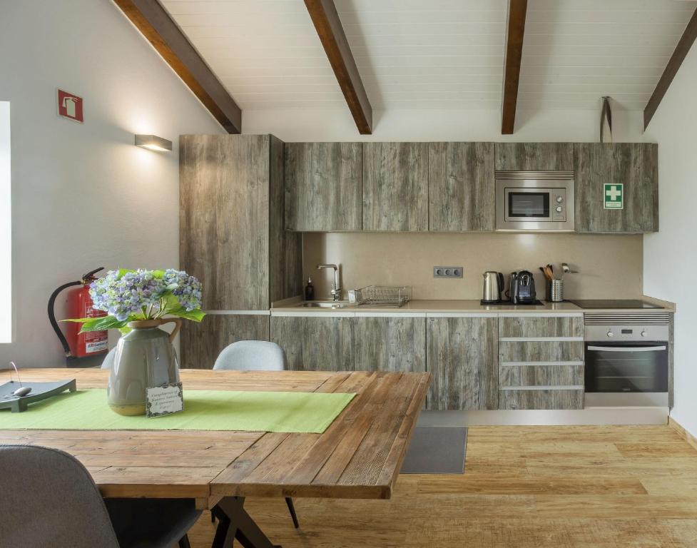 Kuanza Nature Experience, Fajã do Belo - 5