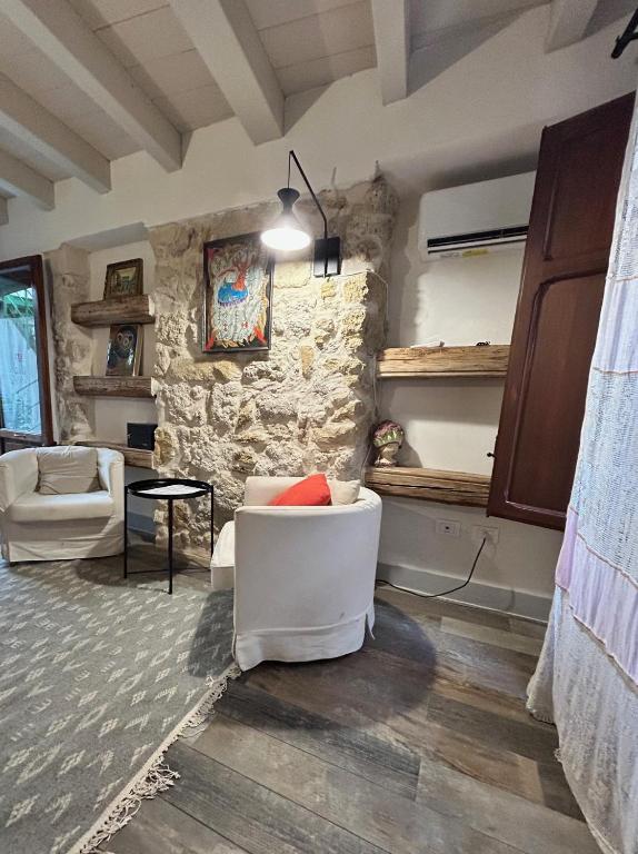 Locanda Sette Fate SPA e Solarium - 19