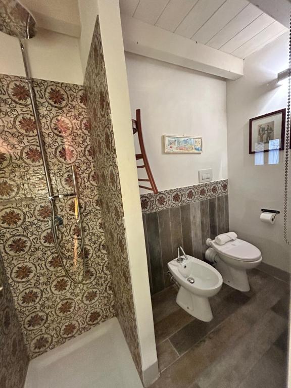 Locanda Sette Fate SPA e Solarium - 15