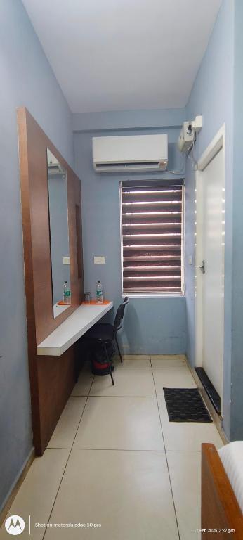 Fotografie z fotogalerie ubytování Sharp Suites v destinaci Ernakulam