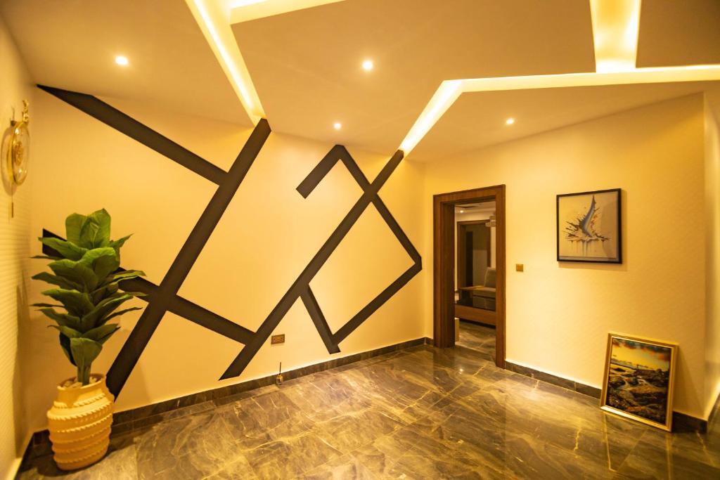 Foto sihtkohas Jos asuva majutusasutuse Db Continental Loft Apartment galeriist