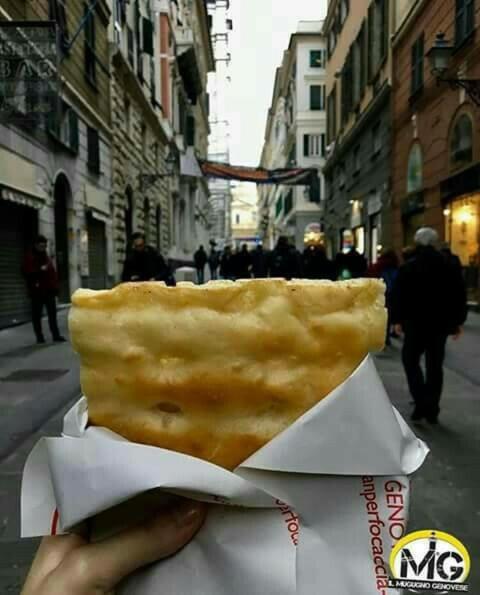 Albergo Parigi - Resim 35