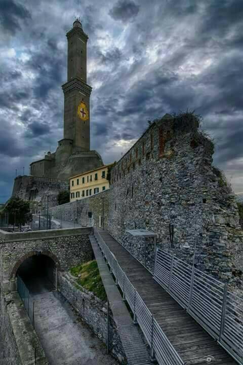 Albergo Parigi - Resim 38