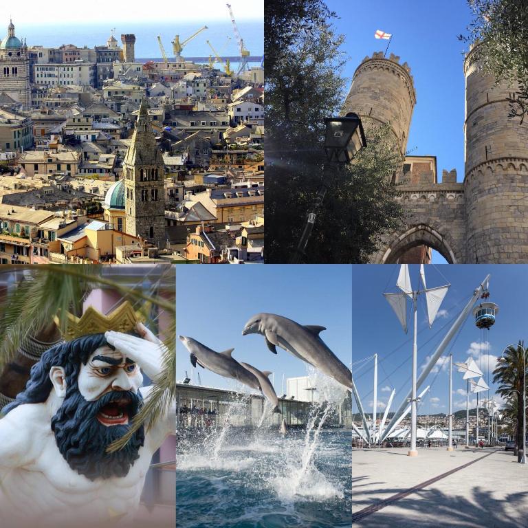 Albergo Parigi - Resim 29