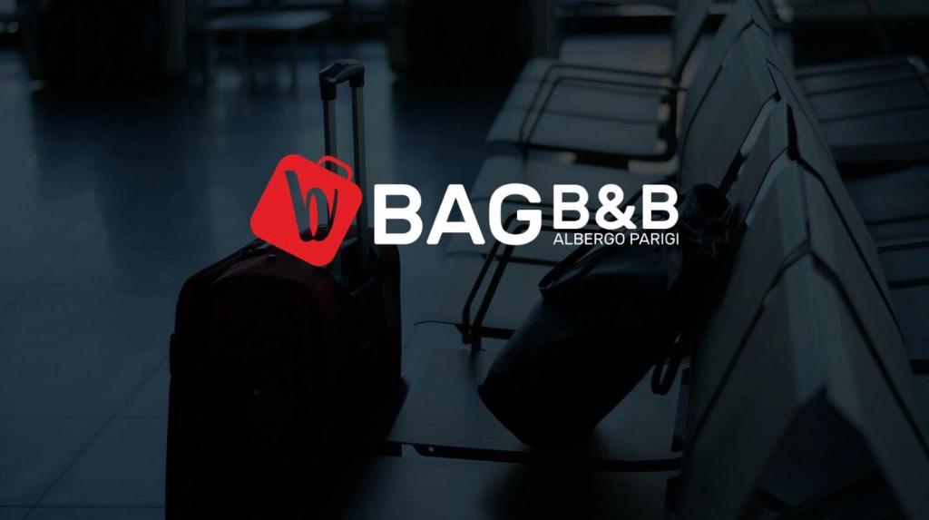 Albergo Parigi - Resim 41