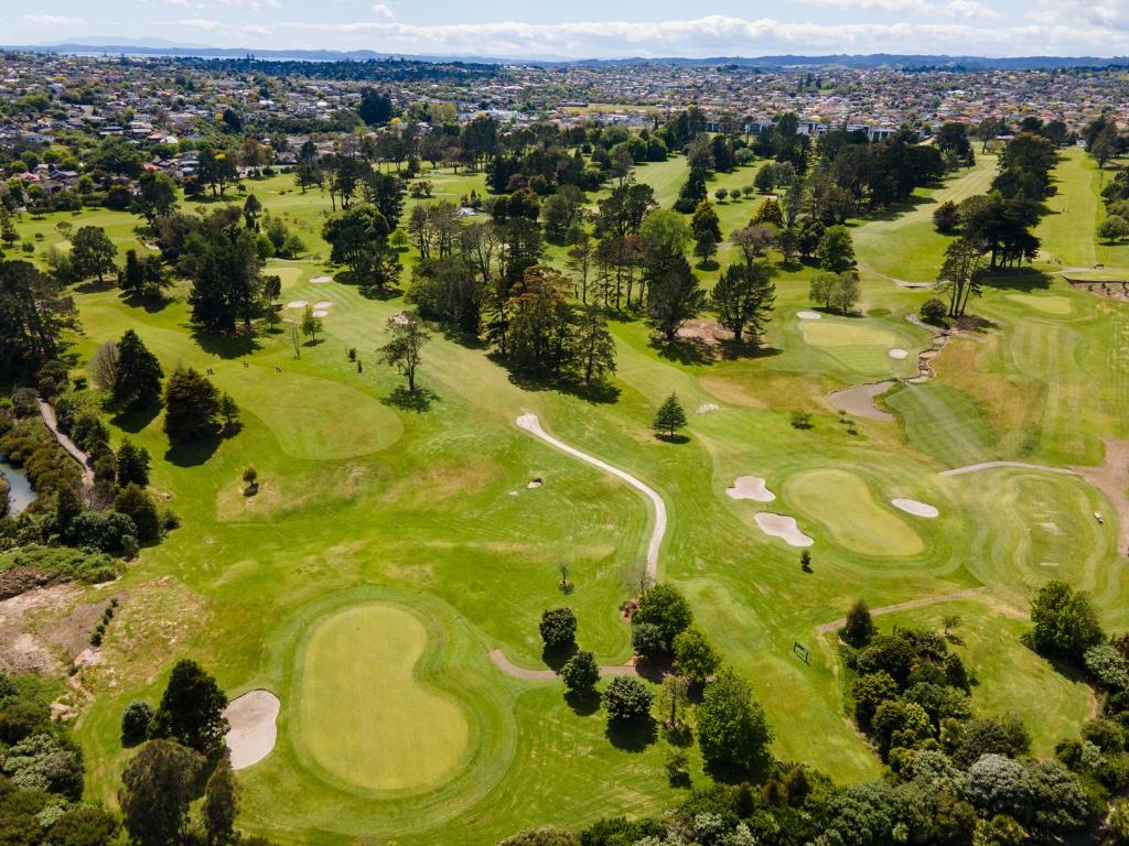 Seabreeze Pearl - Resim 36