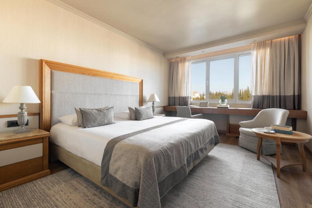 Divani Caravel - Resim 20