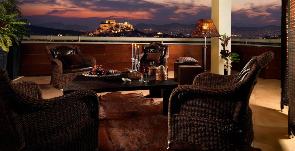 Divani Caravel - Resim 31