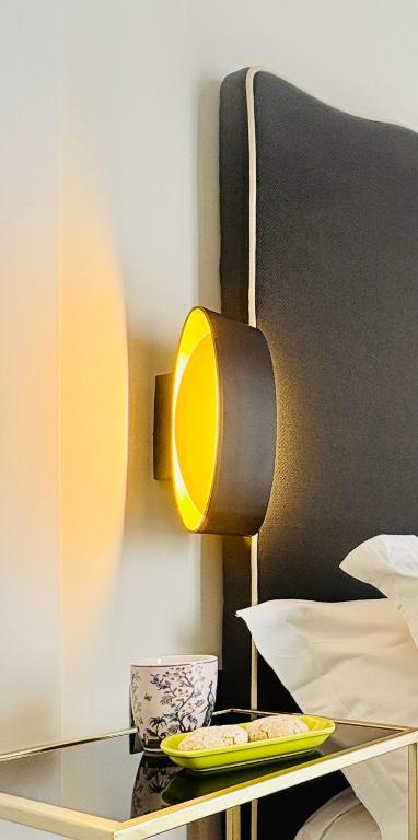 Voglia 'e turnà - 9