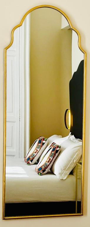 Voglia 'e turnà - 4