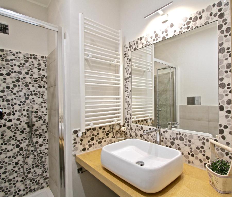 La Passeggiata di Girgenti - 7