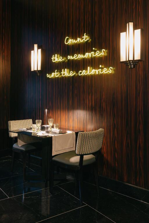 Divani Caravel - Resim 10