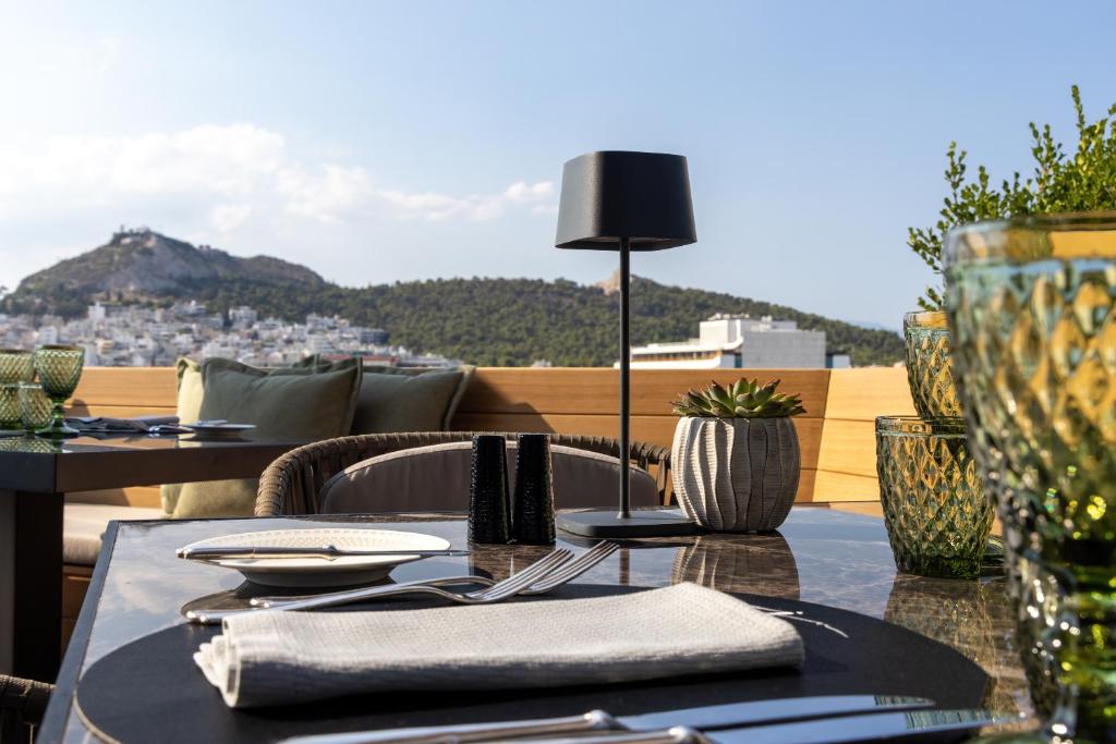 Divani Caravel - Resim 14