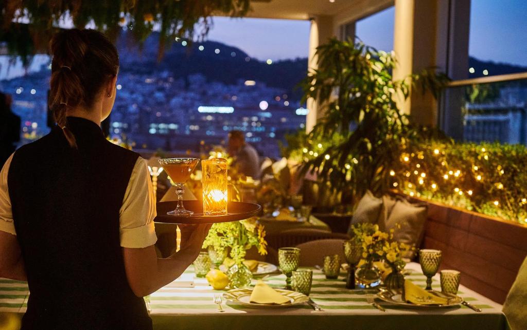 Divani Caravel - Resim 36