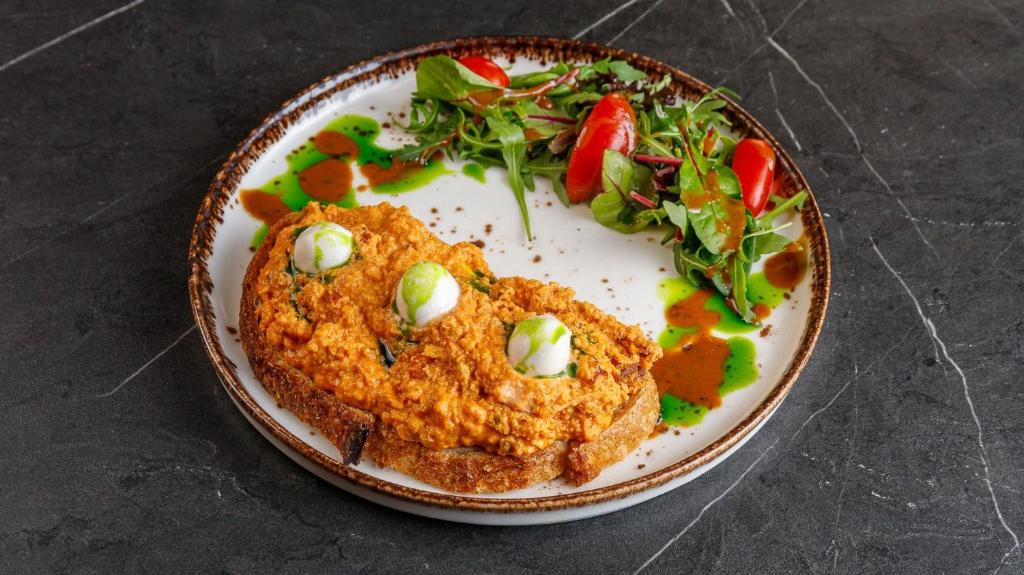 Centro Storico - Resim 18