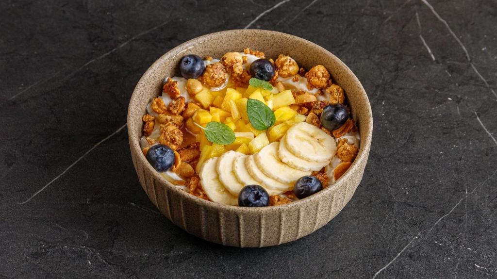 Centro Storico - Resim 20