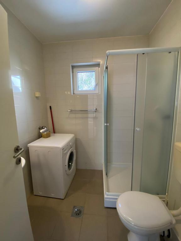 Billede fra billedgalleriet på Spectacular view - B5 Vista i Muo