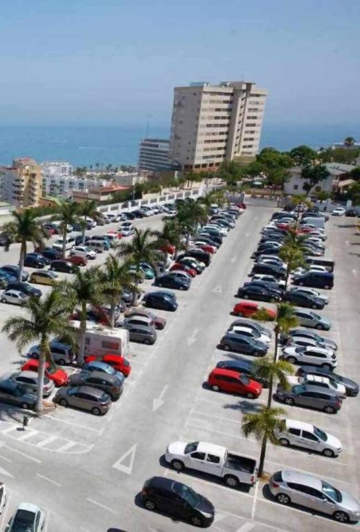 Výhľad na more alebo výhľad na more priamo z apartmánu